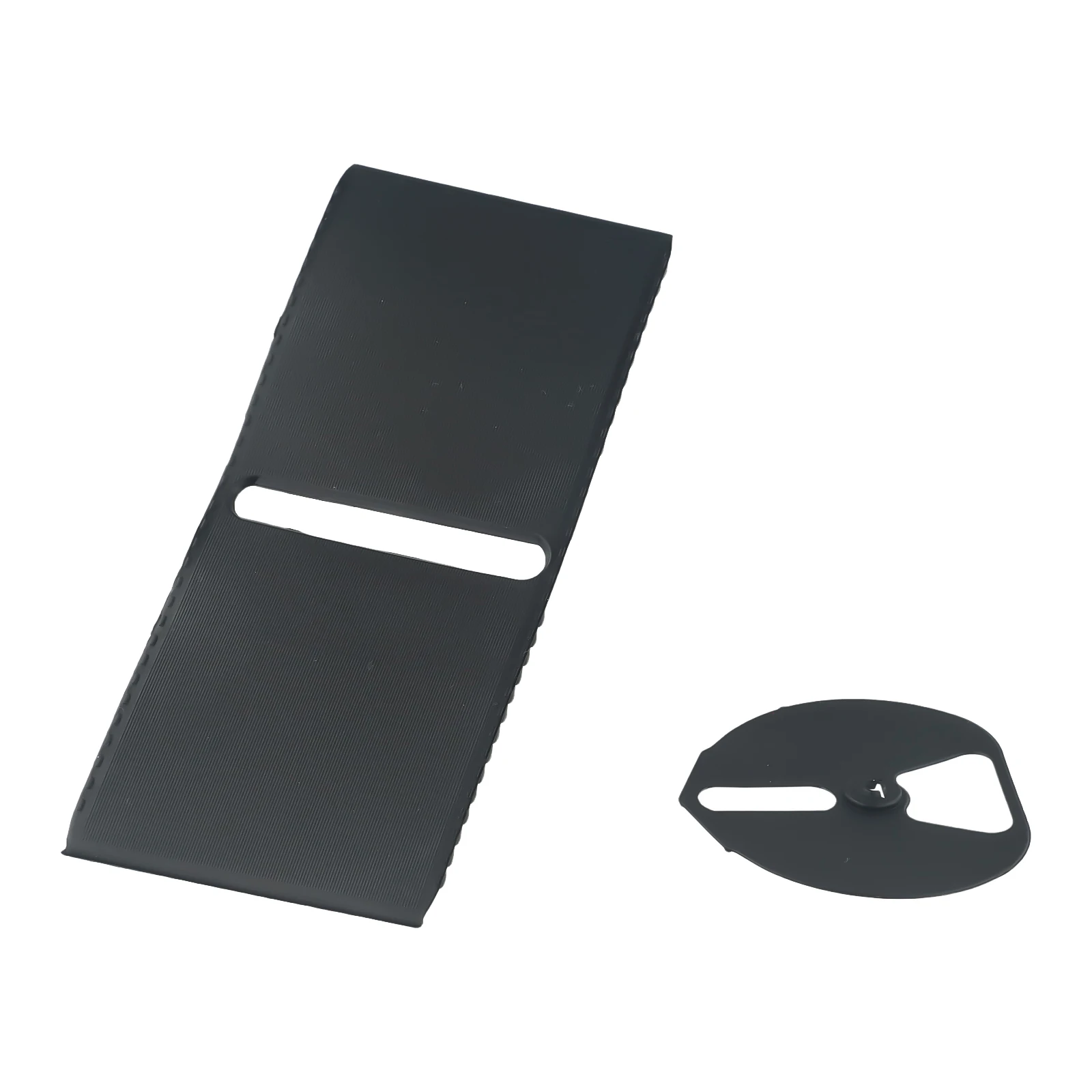   ڵ   Ŀ, Ʈ ̵ Ŀ,   Ʈ, ׸ ׼, 35975-53020