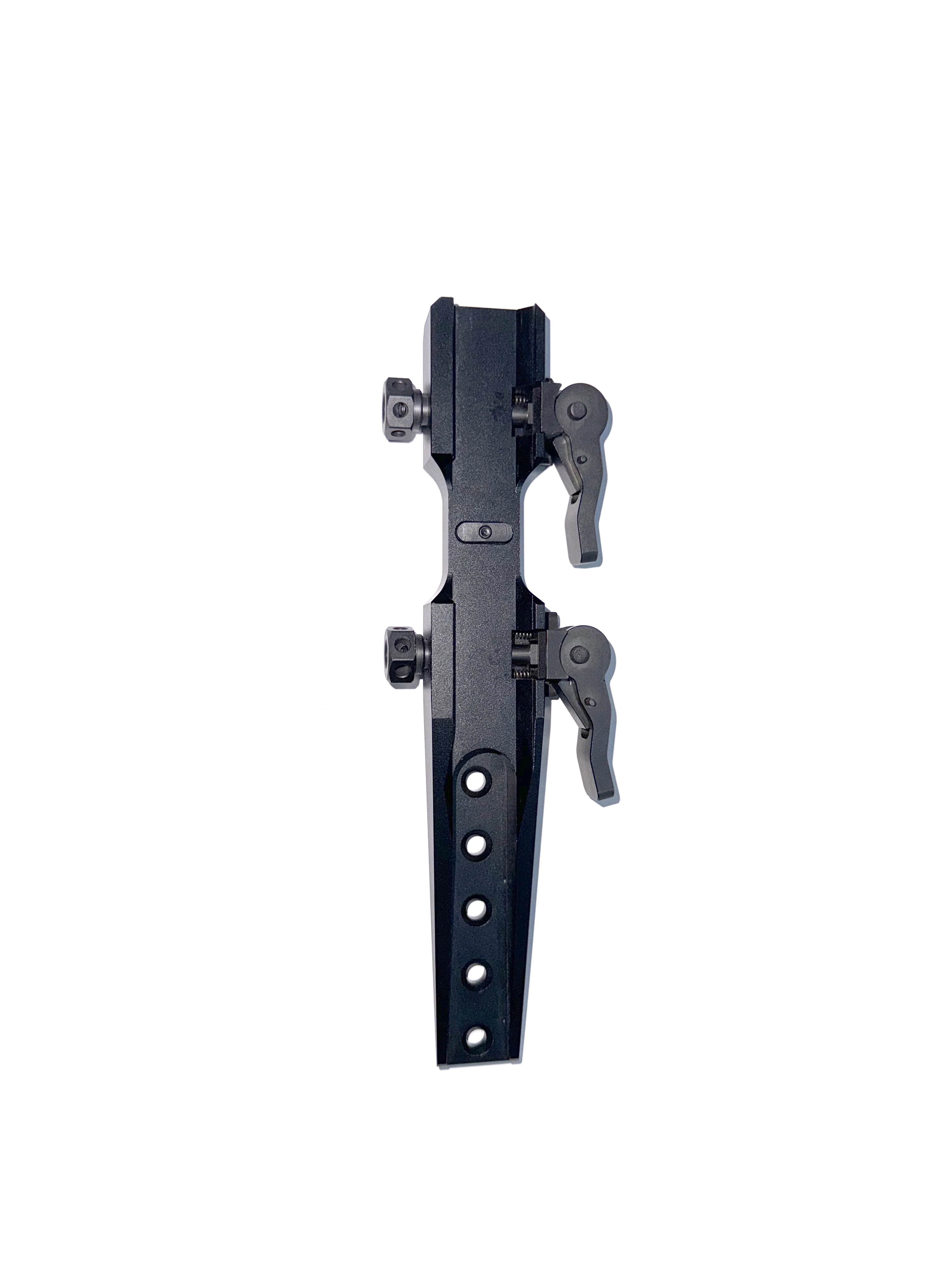 Quick Removal and Installation Universal Bracket Made of Metal for Outdoor Equipment outdoor equipment bracket