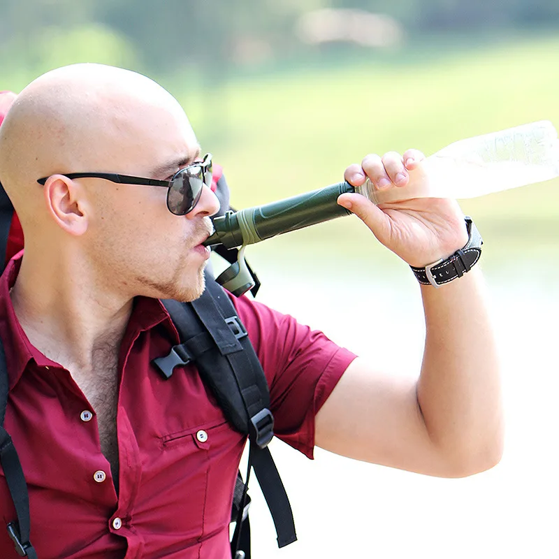 paille-de-purification-de-l'eau-portable-stockage-de-l'eau-sac-a-eau-ustensiles-de-cuisine-camping-en-plein-air-exploration