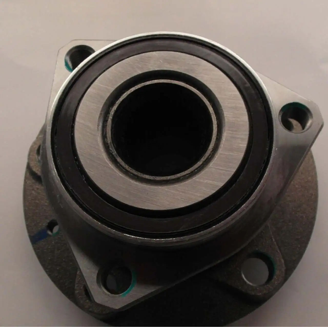 

Steering ball head suspension shaft head swing arm bearing ph an t om pr1 ph an tom ew b pr2 co nv er tib le dr op he ad