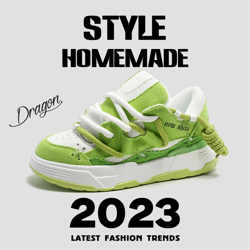 

Men Shoes Sneakers man casual Men's Shoes tenis Luxury shoes Trainer Race Breathable Shoes fashion running Shoes for women