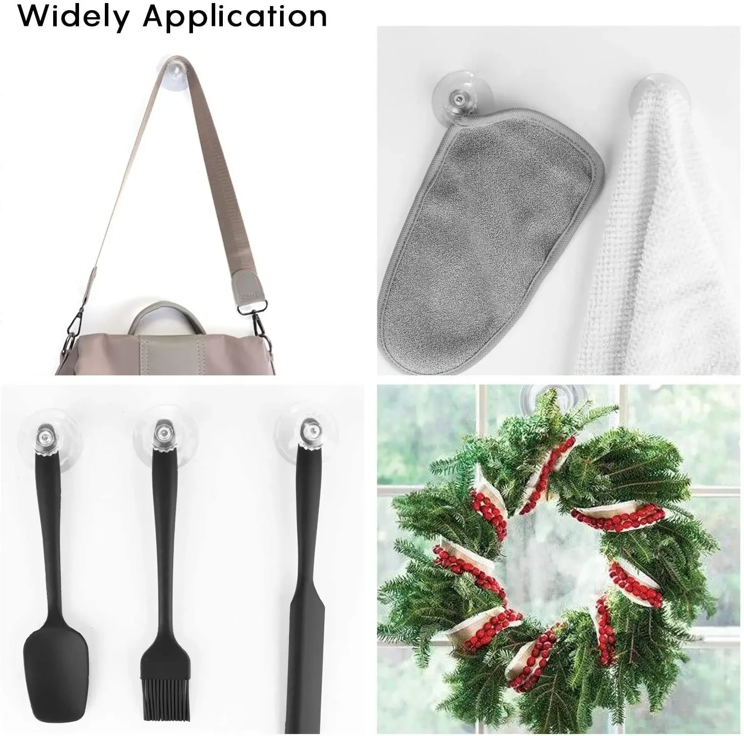 Slide image bd180942cfe649a0b8f2f65e0eec0536