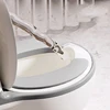 Children's Toilet Seat Baby Girl Baby Small Horse Bucket Stool Urinal Male and Female Children Toilet Training 3