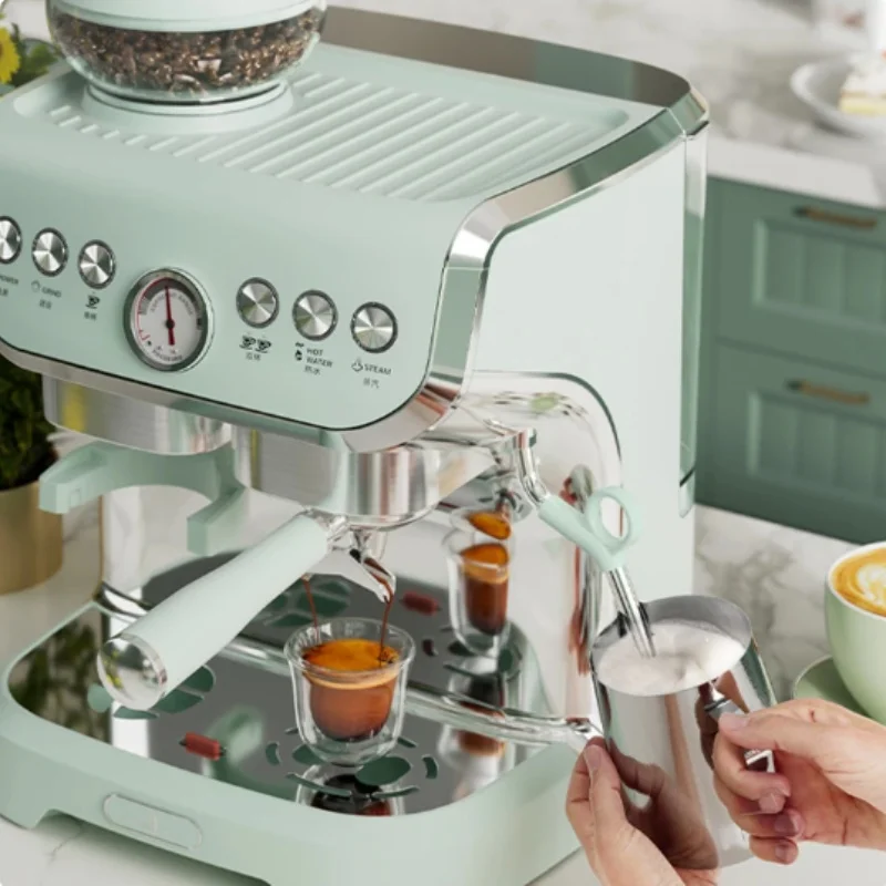 Slide image 32d7d0b4b1944db69911d9171c55dad2