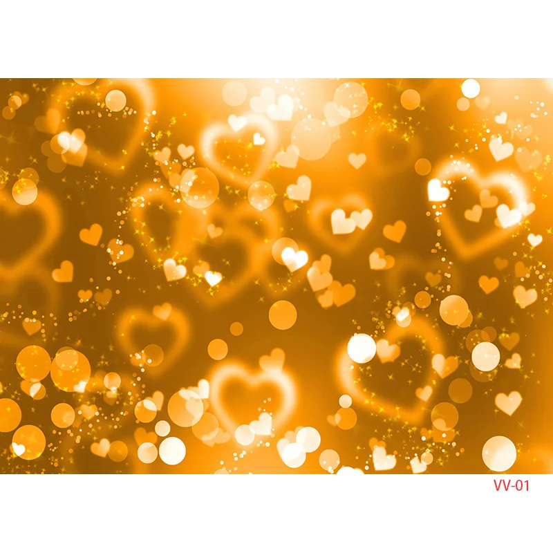 ZHISUXI Bokeh ߻   ,  Ʈ ߷Ÿ , θƽ   Ʃ  RQ-07