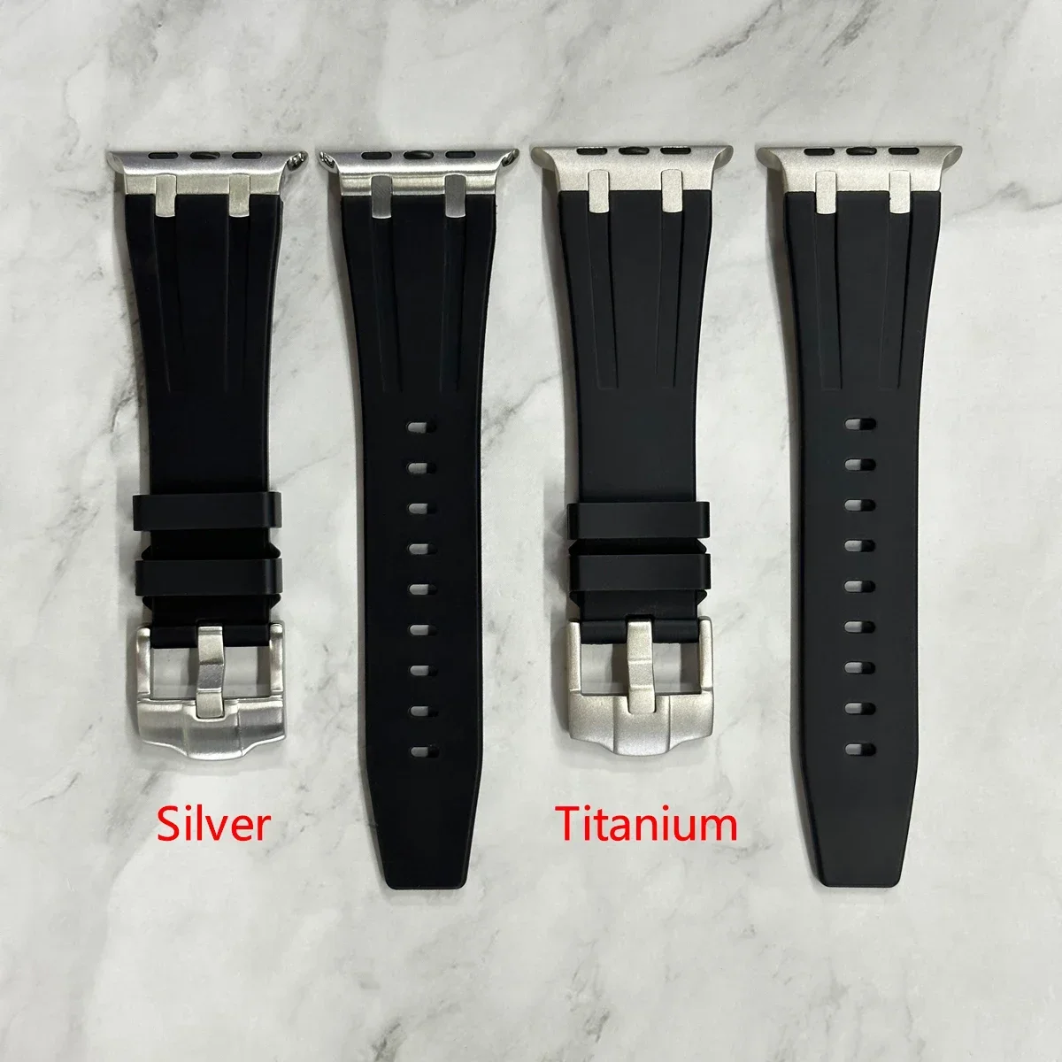  ġ ƼŸ ÷ Ǹ Ʈ, Ʈ 2 , 49mm, 45mm, 41mm, 44mm, 42mm, ̿ġ ø Ʈ 9, 8, 7, 6, 5, 4  