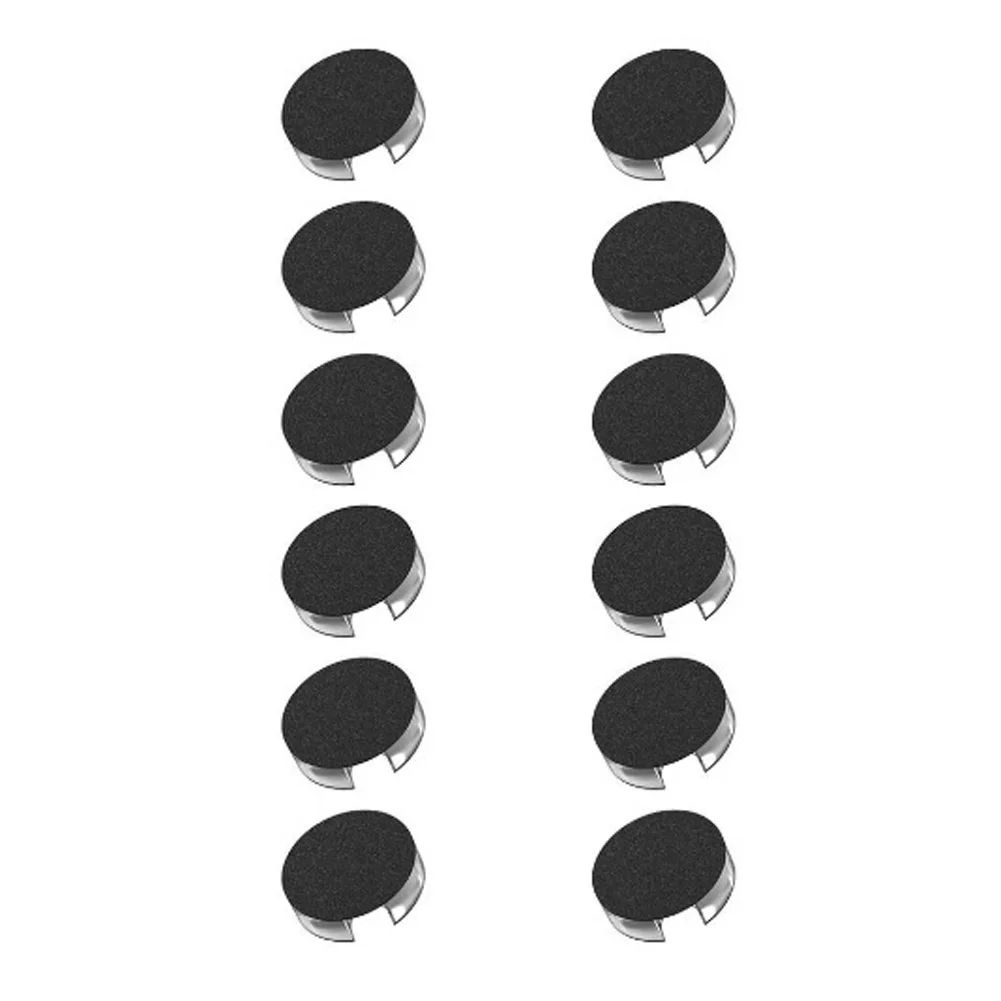 Enhanced Privacy LED Light Shield