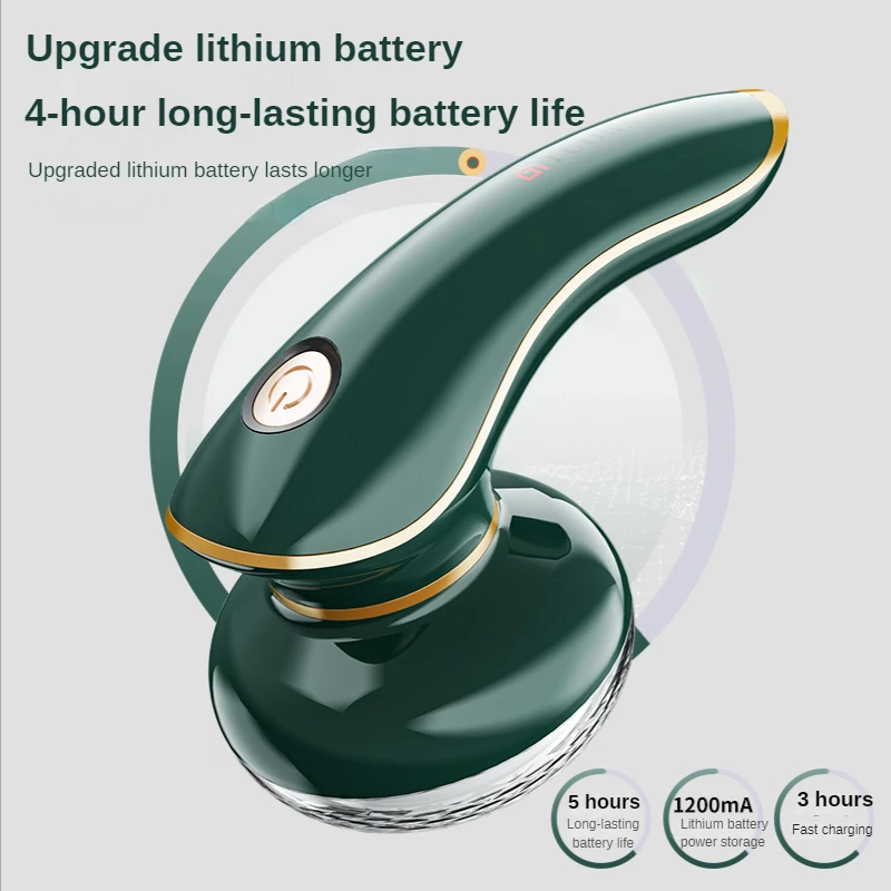 Ƿ  Ʈ ű,   Ʈ,  Ƿ , ī  Ǯ 鵵, USB 