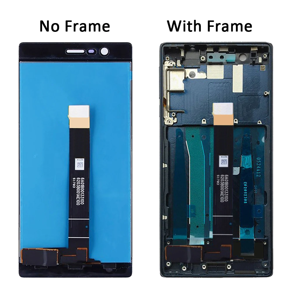 5.0  Ű 3 N3 LCD ÷ Ű TA-1020     ġ ũ Ÿ  TA-1028 TA-1032 TA-1038