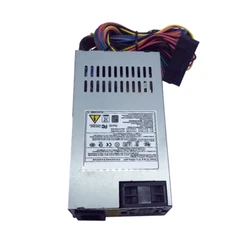 Original Replacement Power Supply for FSP270-60LE FSP270 1U HTPC NAS POS Cash Register ATX Shuttle 270W Dropshipping