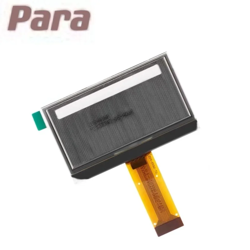 2.42 inch OLED LCD Display Module 2.42