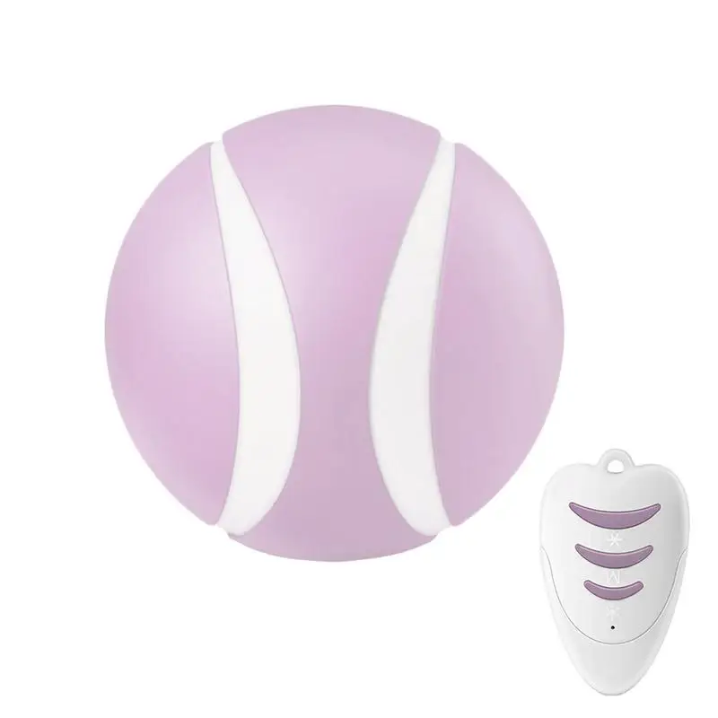 

Smart Pet Toys Remote Control USB Electric LED Flashing Dog Jumping Ball Toy Cat Dog Interactive Toys Training Ball For Dogs Cat