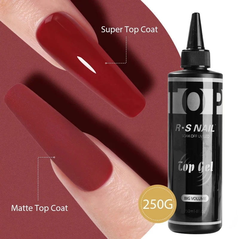 Slide image ef97c0c3c6384463a0f45724ed84e9cf