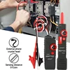 NF-820 Noyafa New Underground Wire Locator RJ45 RJ11 BNC ​High Low Voltage Cable Tester Line Finder LAN Network Cable tester 4