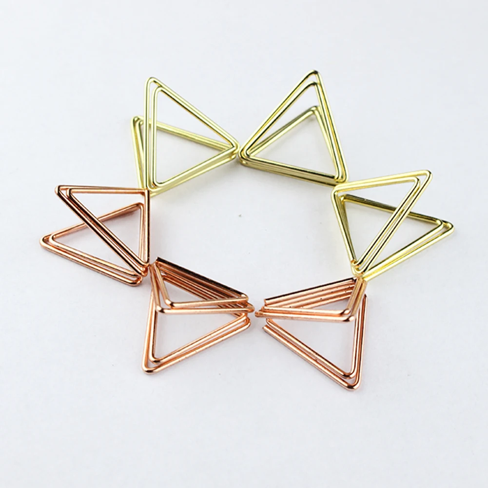 Metallic Gold Place Cards Table Number Stands for Photos Food Sign Memo Note Place Card Display Holder Wedding Supplies 10/24pcs place card holders place cards wedding table numbers photo holder stand