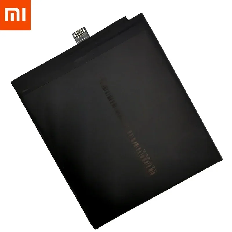 Xiao-Mi-100-Original-Battery-BP41-BP40-For-Xiaomi-Redmi-K20-Mi-9T-Pro-Mi9T-K20Pro.jpg
