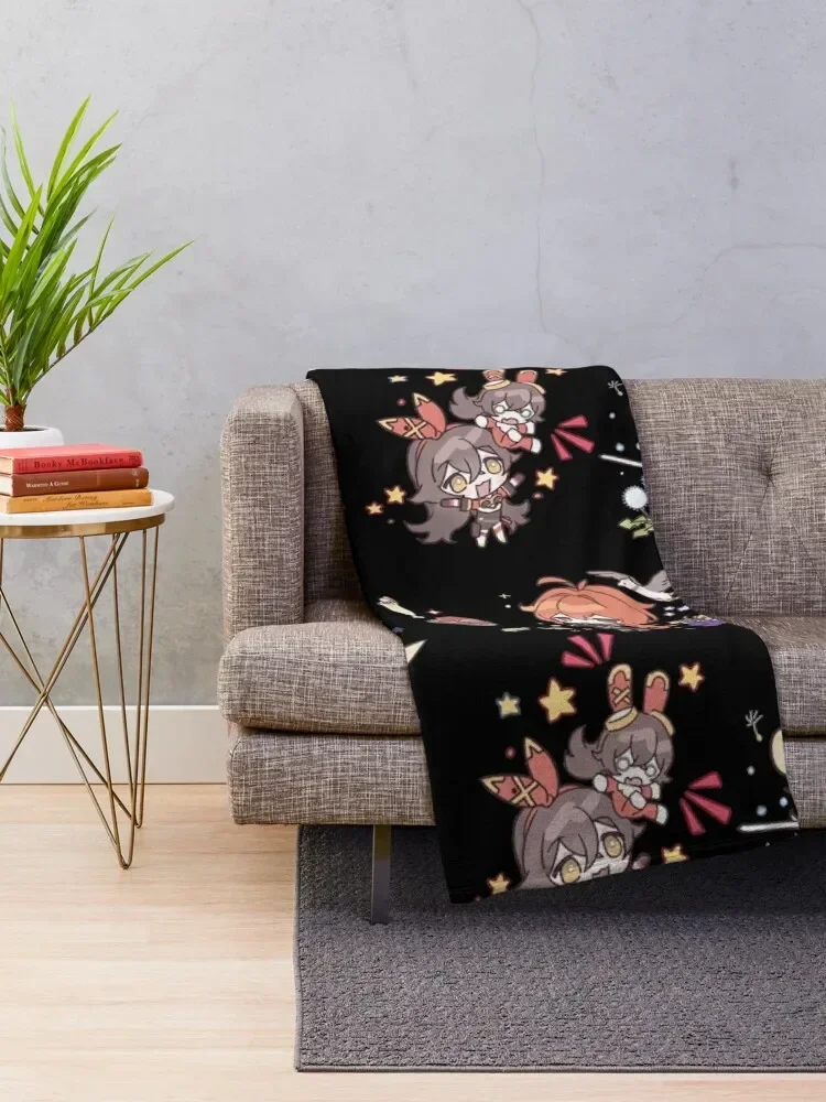 ���� ����Ʈ ġ�� ĳ���� ���� ������ ���, ��� ���� �̵� ���