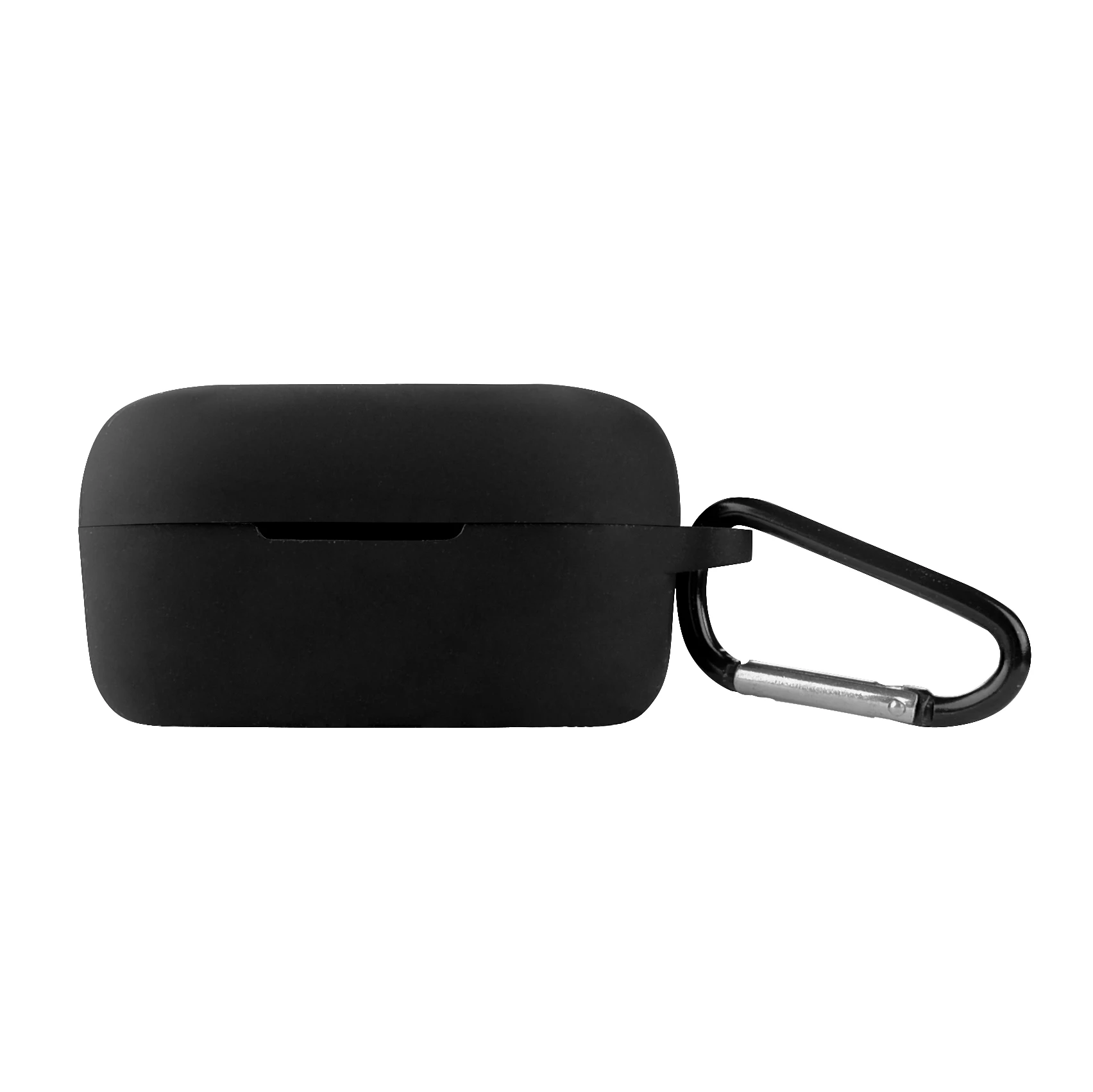 Geekria Silicone Case Cover Compatible with AKG N400 True Wireless Earbuds Protective Charger Carrying Case AliExpress