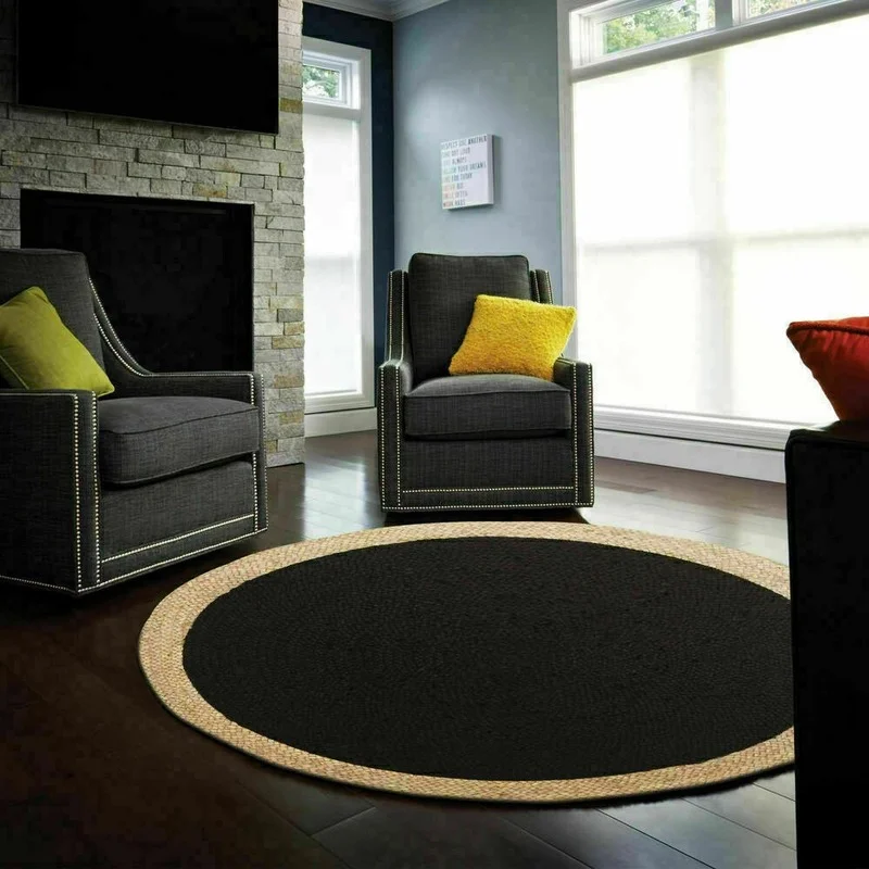 tappeto-100-iuta-naturale-fatto-a-mano-rotondo-reversibile-tappeto-intrecciato-area-moderna-tappeto-decorazione-camera-da-letto
