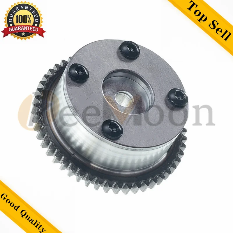  ķ ,    ũ   24350 3C110, 24350-3C110, 2 , ǰ