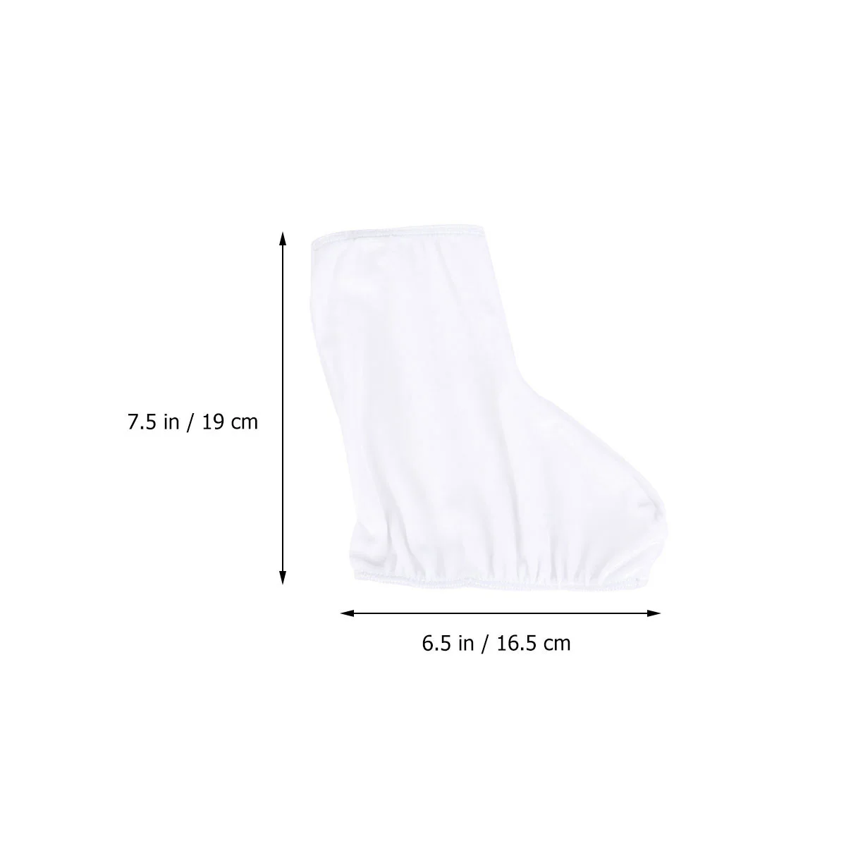Shoe Covers Boot Hockey Iceelastic Protector Skating Figure Sleeve Anti Soakers Soft Guard Holder Cycling Scrath Roller roller skates boot covers