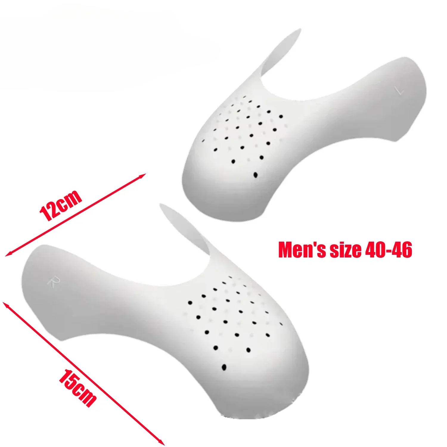 men