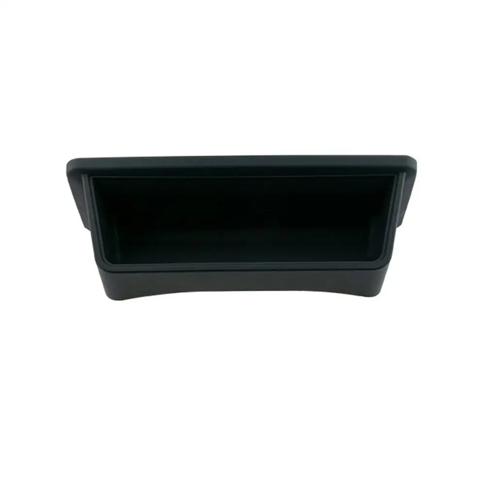 ȭ  ú , ڵ  , 5 ø G30 G31 2021-2023 2017-2020, C1 x 2