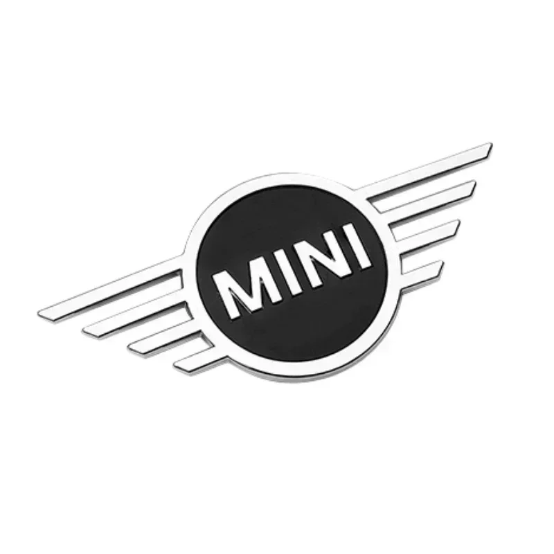 ݼ ڵ   ΰ ĸ  ƼĿ, ̴  Ʈ Ŭ JCW F55 F56 R55 R56 R60 F60 ڵ ׼