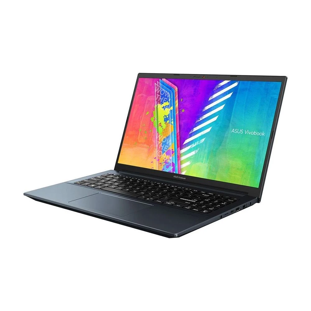 Asus Vivobook Pro 14 K3400pa Купить