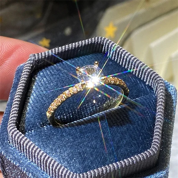S925 Jewellery Store