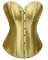 808-Gold