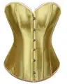 808-Gold