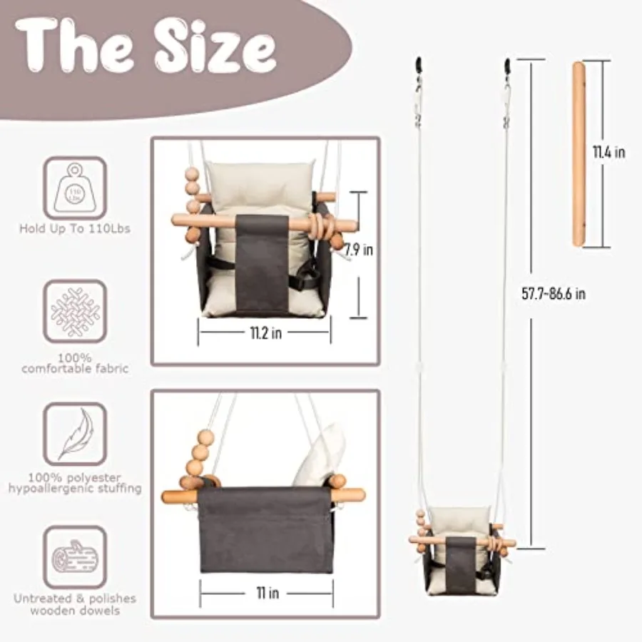 description