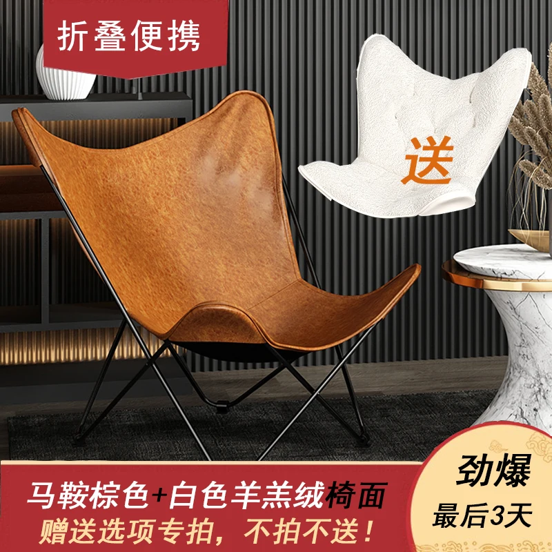 style7