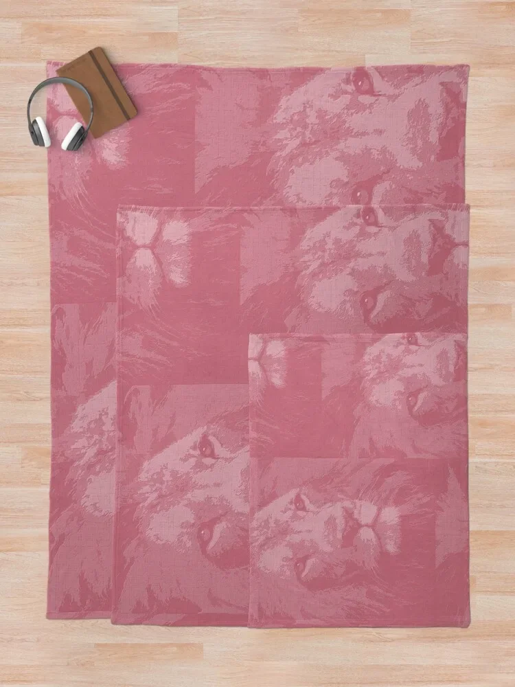 ��ũ ���� �� �Ӹ� ������ ���, �� �ε巯�� ���� ���� ���