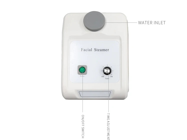 Upgrade your clinic with this 11-in-1 multifunction facial machine featuring ultrasound, galvanic, high frequency, vacuum suction, ozone therapy, and skin analysis tools. Designed for deep cleansing, anti-aging, and professional skin rejuvenation treatments. 11-in-1 Professional Multifunction Facial Machine For Estheticians