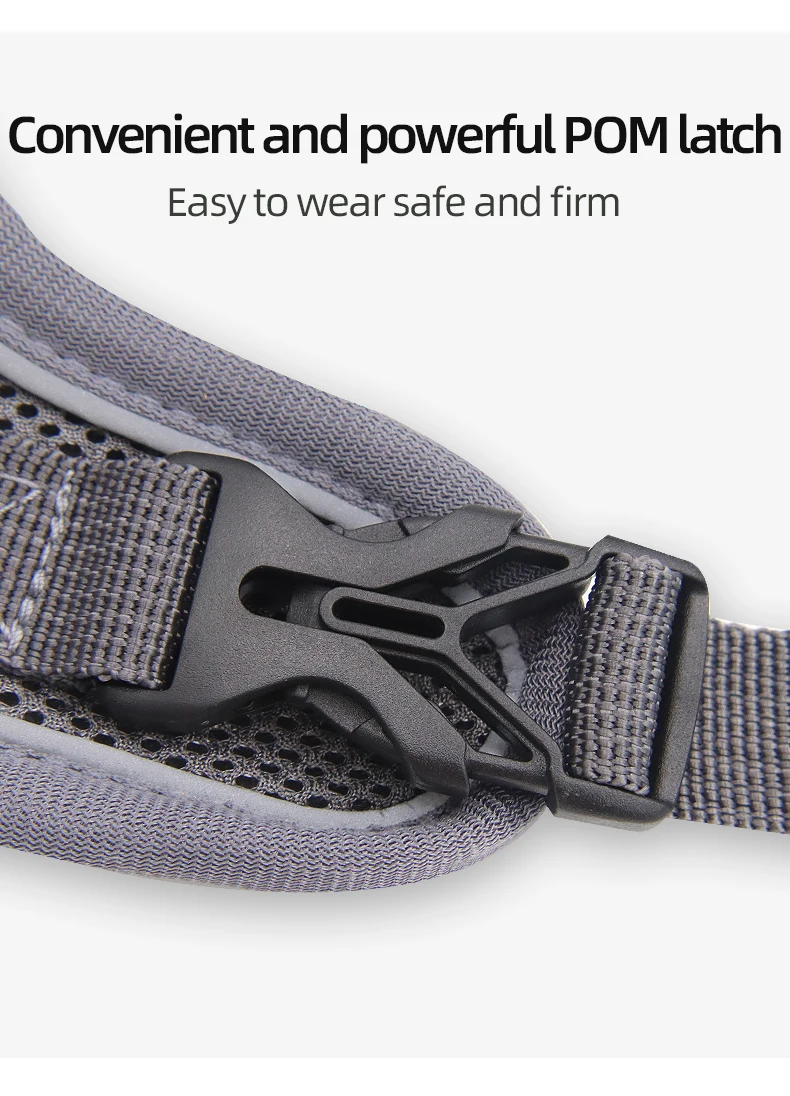 S6b8850bd2b4c49b1aea208e86e9644d08