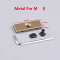 Type4 Metal DE