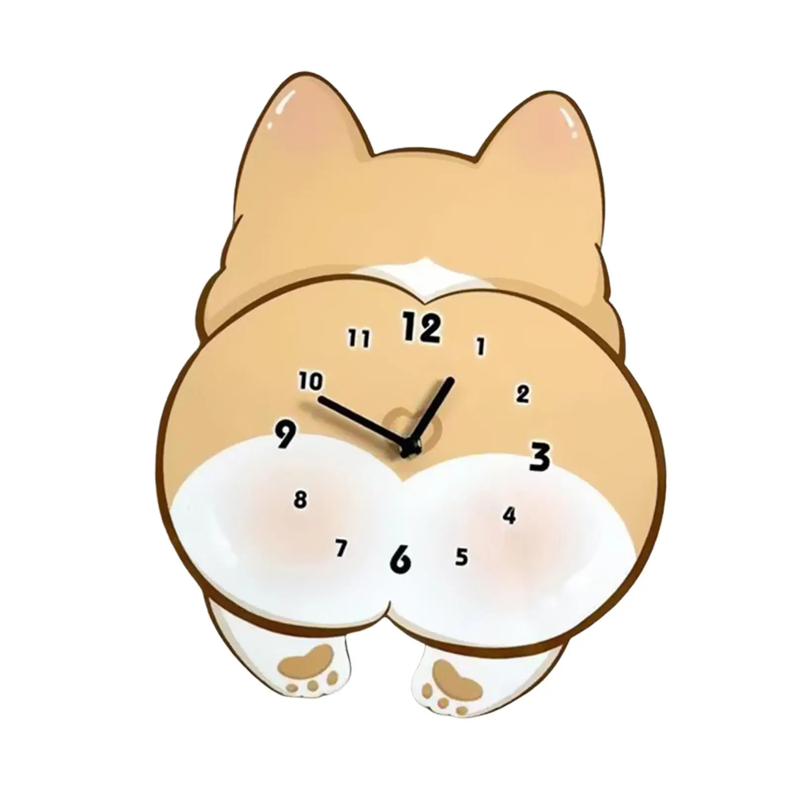 https://ae01.alicdn.com/kf/S6b8859b02aef47b0a6d5faa3d1a9b8e0p.jpg
