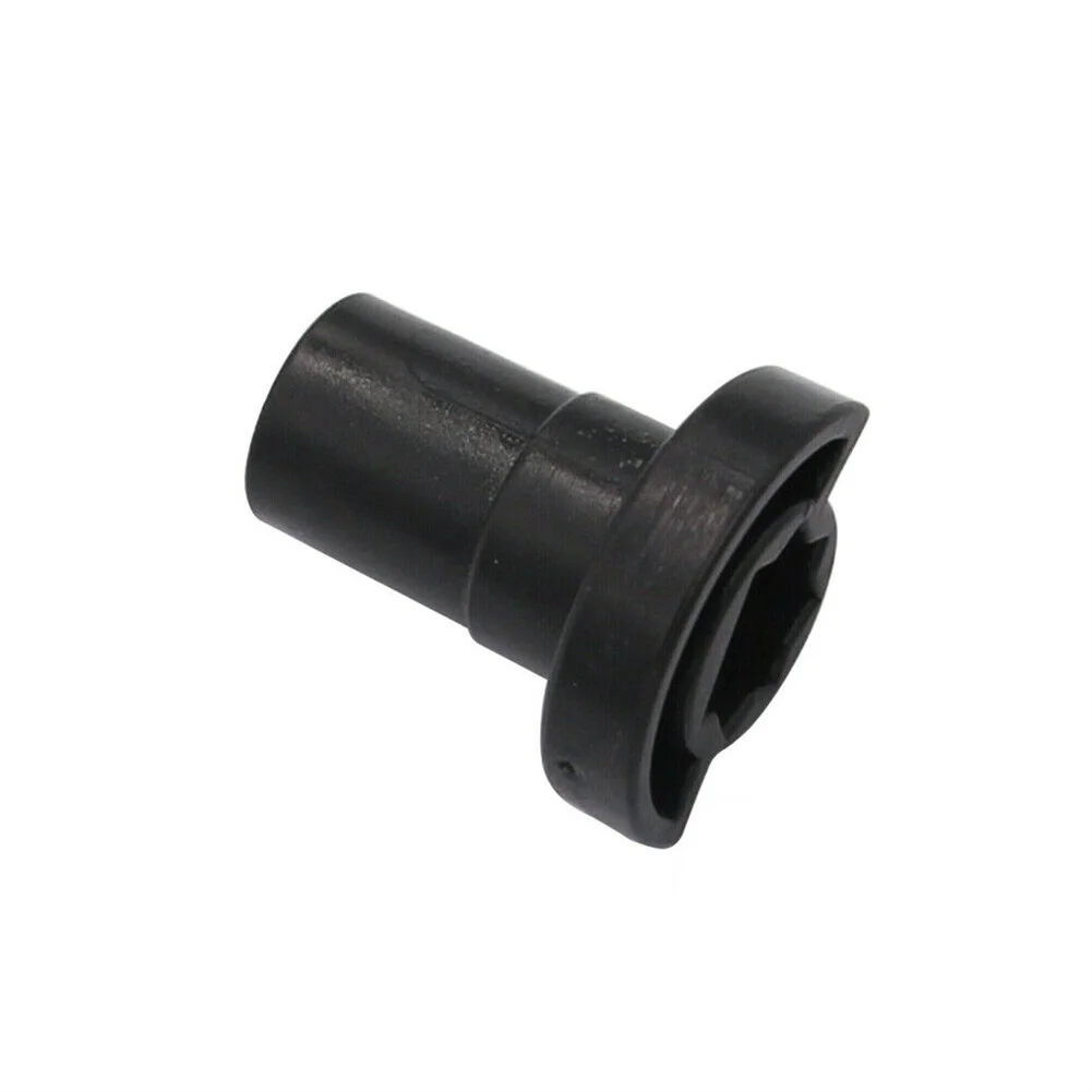 Рисунок 2 - Привод рычаг вала 5143183AA для Jeep