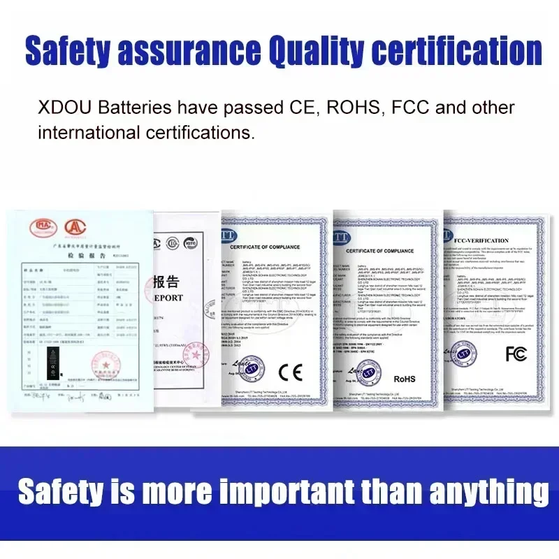 CELLONIC, Batterie Pour Montre Intelligente Et Bracelet De Fitness Compatible Avec Amazfit GTS 3, A2035 (240mAh, 3.8V) Batterie De Remplacement