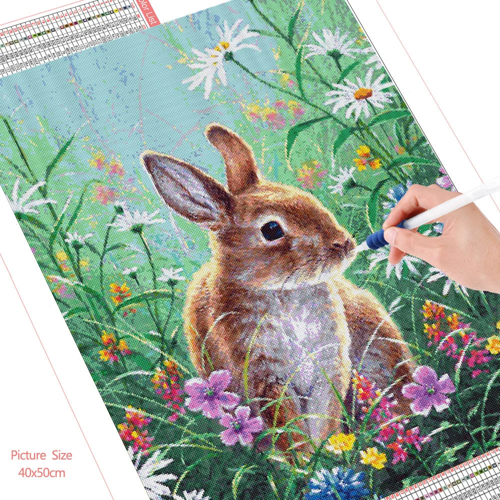 2.jpg_.webp 2.jpg_.webp