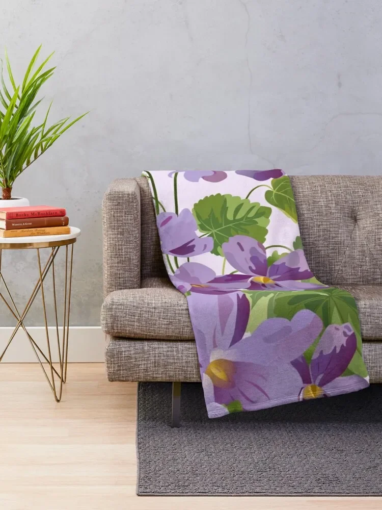 �Ϳ��� ȣ��� ���� ����� ������ ���, �ڽ����� �ִϸ��̼� ���� ħ�� ���� ��� ���� ���