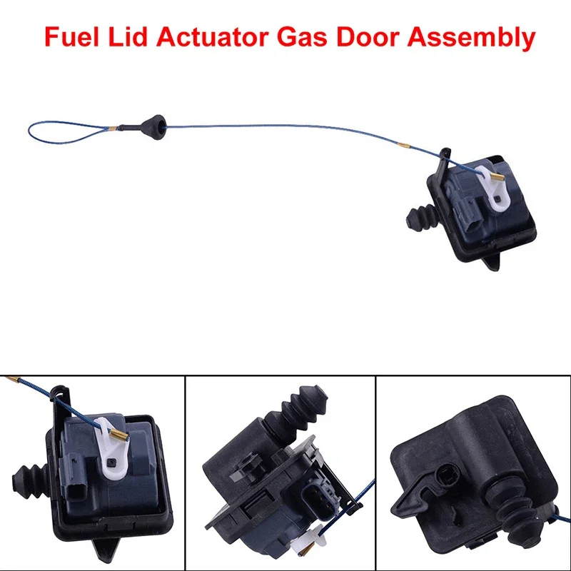 

Car Fuel Lid Actuator Gas Door Assembly For Honda Civic 2016 2017 2018 2019 2020 2021 74700TBAA02 Auto Accessories Replacement