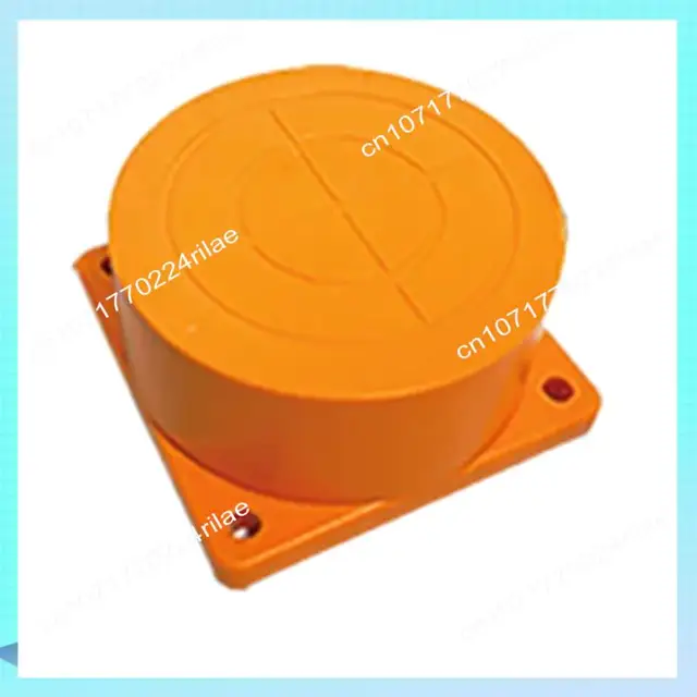 A17Z Tuya Zigbee Ultrasonic Liquid Level Water Real-Time Tank Monitor APP Monitor Water Level Alarm EU PLUG 2