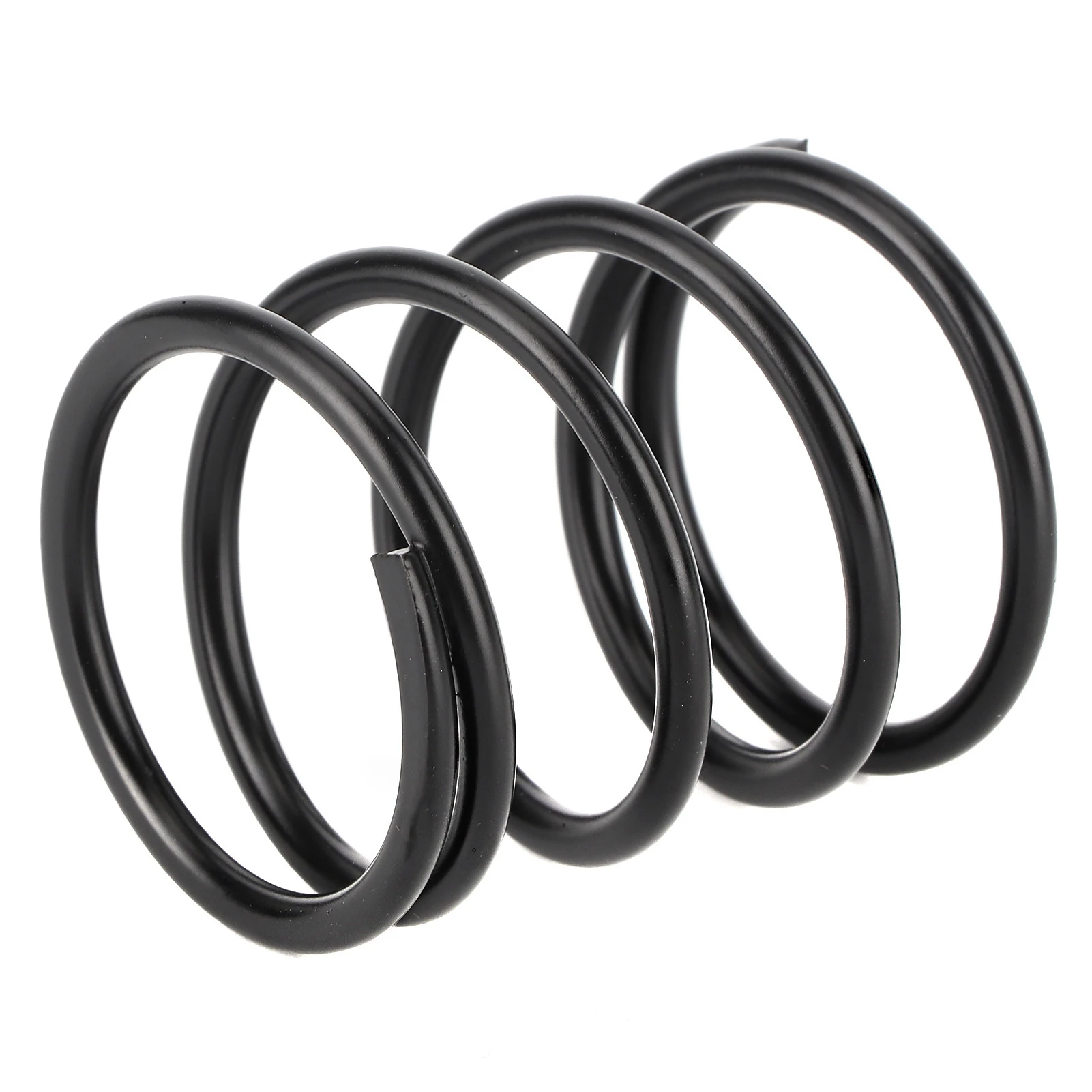 7PSI 코팅 웨이스트게이트 스프링 탄소강 38mm 40mm 45mm 외부 웨이스트게이트 스프링 스프링 차량용 액세서리