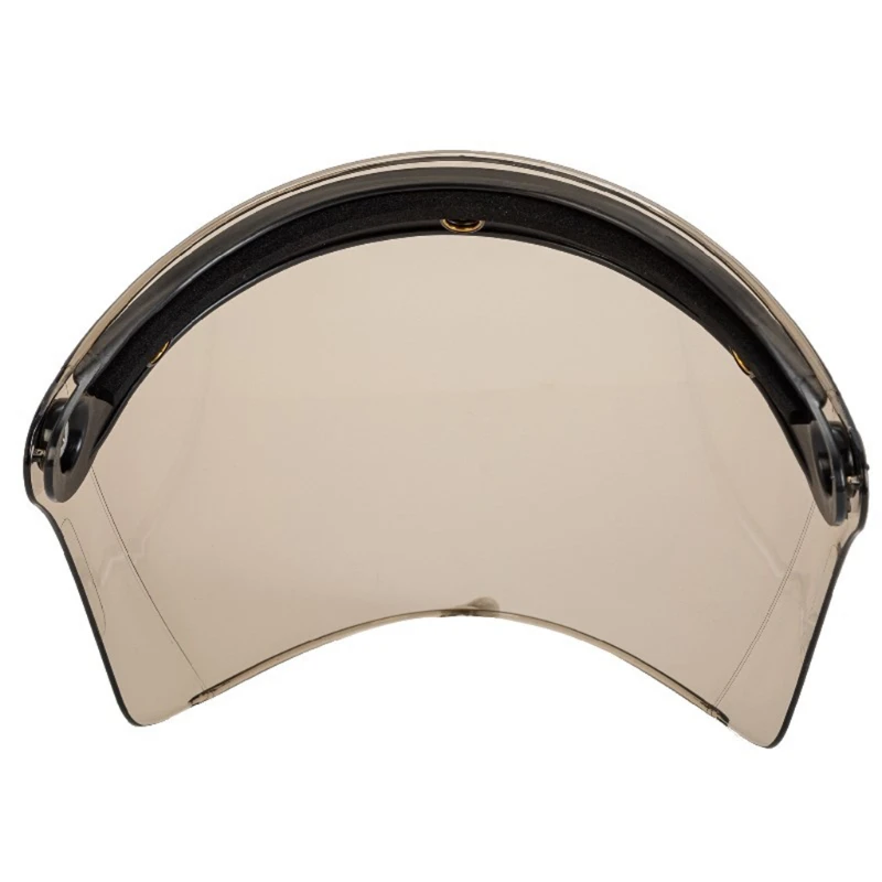 3- Ʈ   ׼  Sun Shade Protector  3/4  ̽  