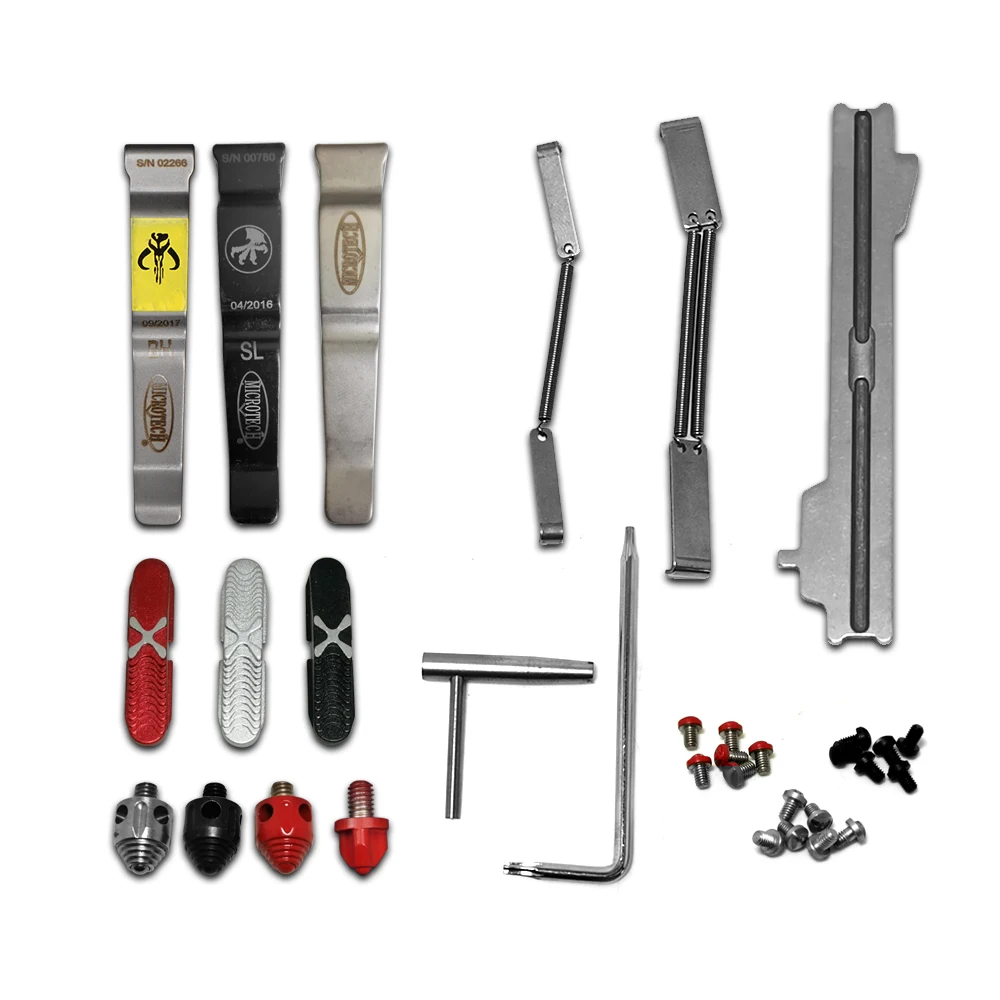 Ejection Retractable Technology UT85 Series Products Special Purpose Diy Accessories A464 diy accessories