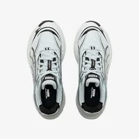 Puma Authentic Velophasis Phased Chaussures de course sportives pour hommes et femmes 390932-03 4