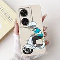 Case-c52